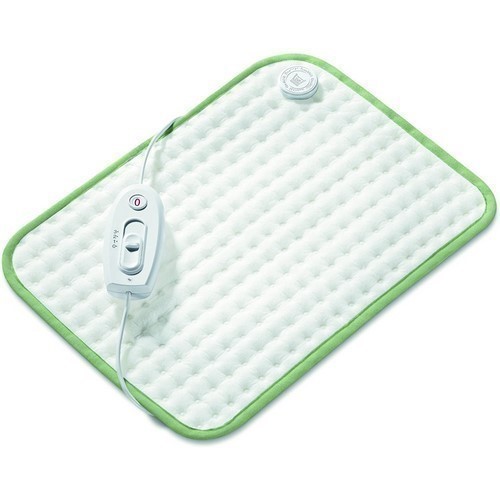 ALMOHADILLA BEURER BASIC 1 44X33CMS